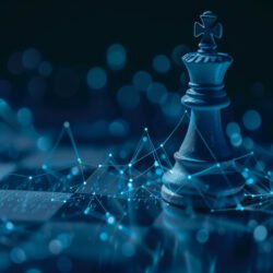 România și ambiguitatea strategică. Strategia de a nu avea nici o strategie.